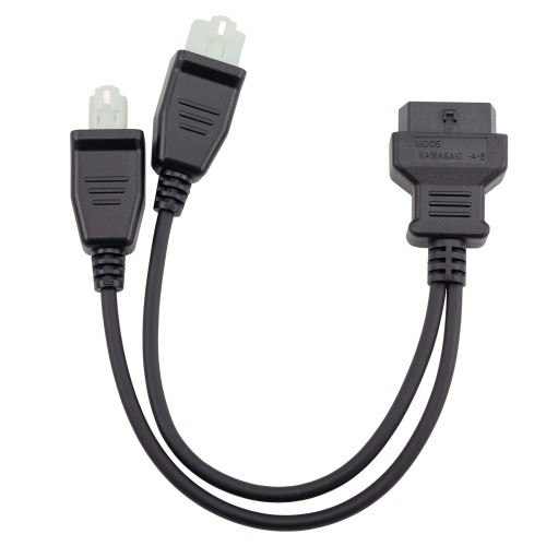 OBDSTAR M005 Data Cavo