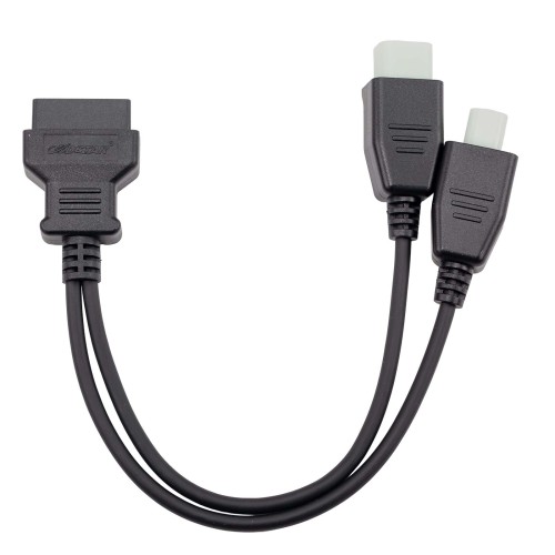 OBDSTAR M005 Data Cavo