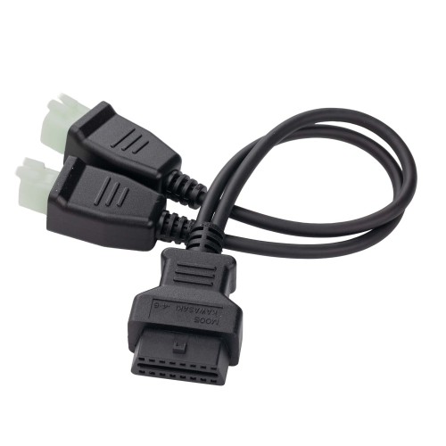 OBDSTAR M005 Data Cavo