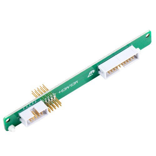 YANHUA MSV70/MSS60/MEV9+ Interface Board Set