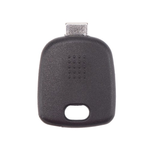 KEYDIY KD Universal Transponder Car Key Shell 01 Chip Holder Can Install All KD Blade 01 10pcs/Lot