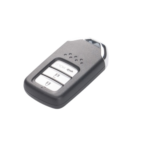 Lonsdor HD30-02 HD30 Smart Key 3 Buttons for Honda Supports ID46 ID47 ID4A