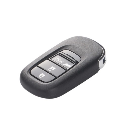 Lonsdor HD30-19 Smart Key Universale 3 Tasti per Honda (2013-2025) - Supporto ID46/ID47/ID4A