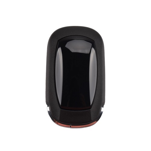 Lonsdor HD30-19 Smart Key Universale 3 Tasti per Honda (2013-2025) - Supporto ID46/ID47/ID4A