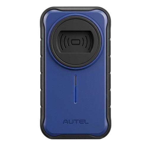 AUTEL APB300 Key Programmer Tool for VW/Audi/Skoda MLB & MQB Platforms, Includes 2Pcs Replacement Key Boards, Professional Immobilizer Programming