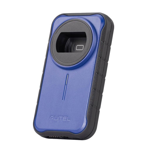 AUTEL APB300 Key Programmer Tool for VW/Audi/Skoda MLB & MQB Platforms, Includes 2Pcs Replacement Key Boards, Professional Immobilizer Programming