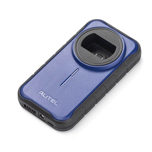 AUTEL APB300 Key Programmer Tool for VW/Audi/Skoda MLB & MQB Platforms, Includes 2Pcs Replacement Key Boards, Professional Immobilizer Programming