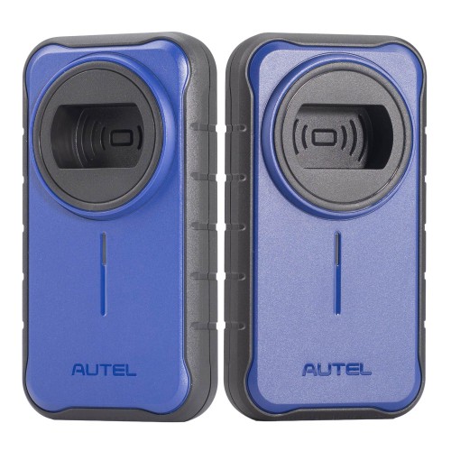 AUTEL APB300 Key Programmer Tool for VW/Audi/Skoda MLB & MQB Platforms, Includes 2Pcs Replacement Key Boards, Professional Immobilizer Programming