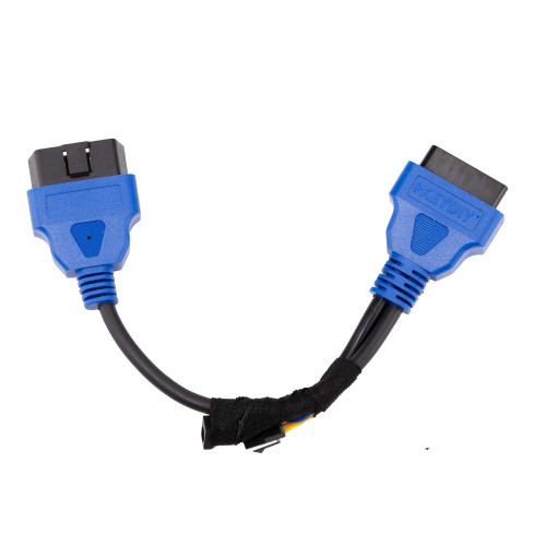 Cavo di Estensione Funzione OBD Keydiy per Ford AKL (Bypass) - Compatibile con KD-X4