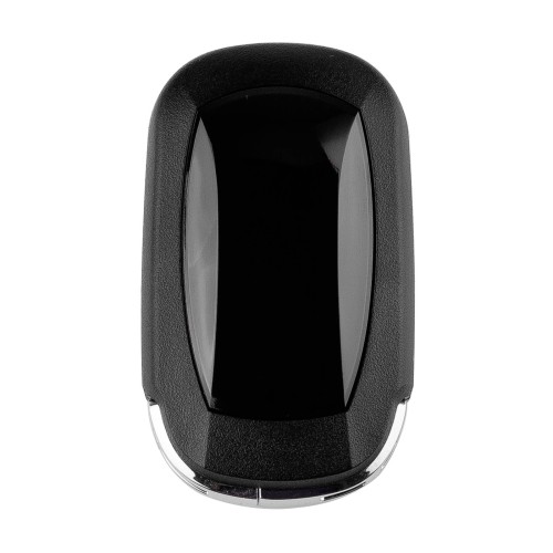 KEYDIY KD ZB46-3 (Trunk) Universal Smart Remote Key 3 Buttons for Honda Type