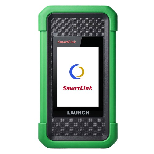 2026 LAUNCH X431 PRO3S+ EV Diagnostic Scanner for 95% EV Vehicles Supports Topology 40+ Service Functions CAN FD DoIP