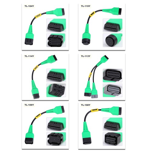 2026 LAUNCH X431 PRO3S+ EV Diagnostic Scanner for 95% EV Vehicles Supports Topology 40+ Service Functions CAN FD DoIP