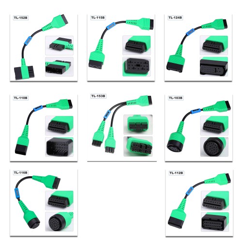 2026 LAUNCH X431 PRO3S+ EV Diagnostic Scanner for 95% EV Vehicles Supports Topology 40+ Service Functions CAN FD DoIP