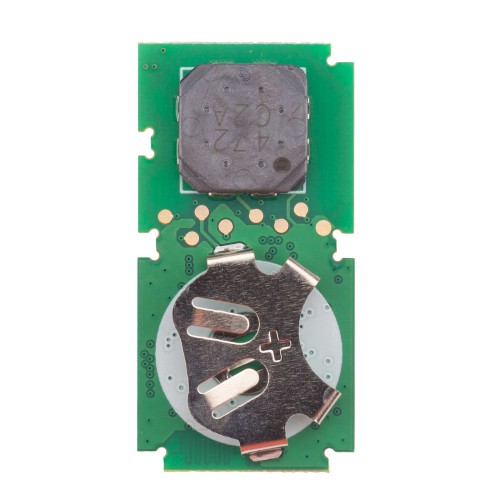 EoneBoss ET-07 Toyota Universal Smart Remote Key PCB for Sienna 2010-2019