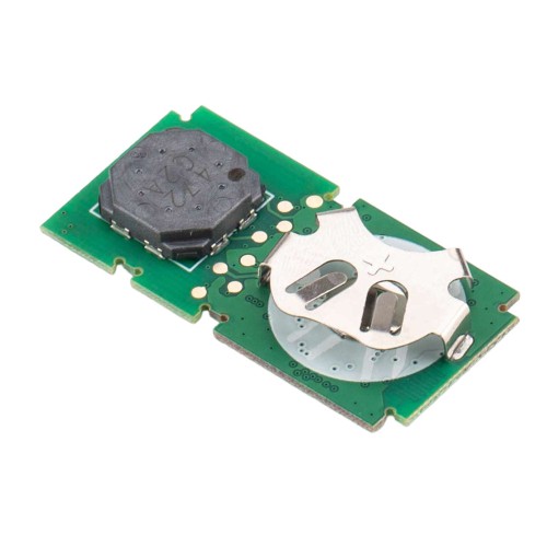 EoneBoss ET-07 Toyota Universal Smart Remote Key PCB for Sienna 2010-2019