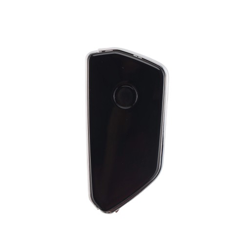 Key Shell for KEYDIY FGB25-5 Board,  3 Buttons, Shell Only