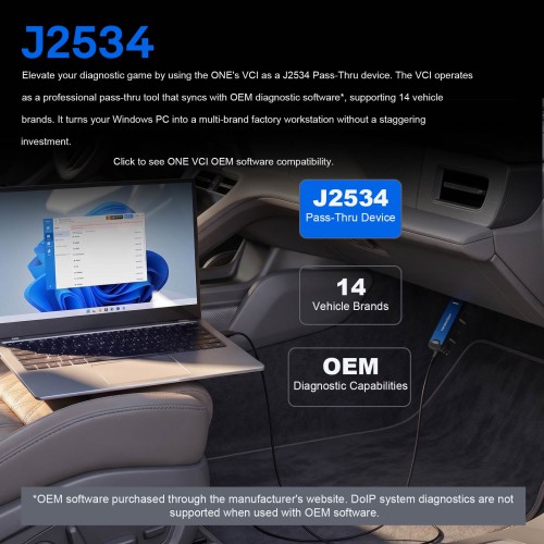 (2 Years Update)TOPDON ONE PLUS Professional 10.1" Automotive Diagnostic Tool Supports Hidden Functions Activation, 50+ Maintenance Functions