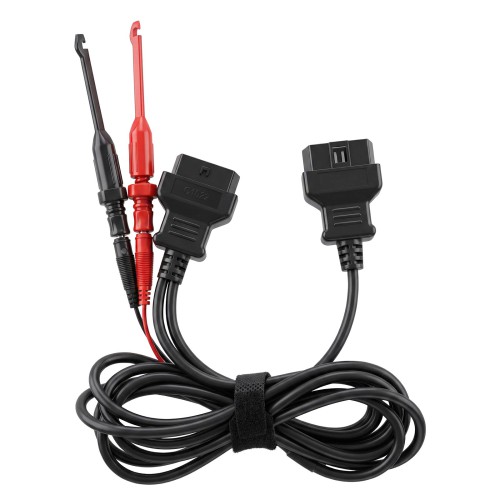OBDSTAR C1022 CAN DIRECT-V2: Adattatore per il Bypass del Modulo Gateway (Veicoli dal 2018 in poi)