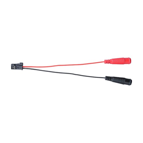 OBDSTAR C1022 CAN DIRECT-V2: Adattatore per il Bypass del Modulo Gateway (Veicoli dal 2018 in poi)