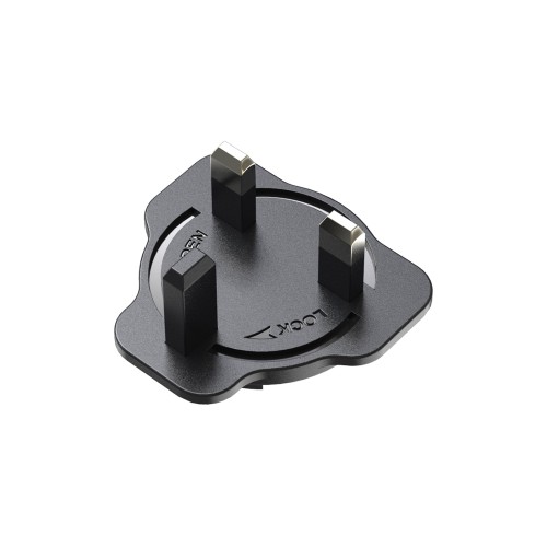 95% Nuovo Seconda Mano Launch X-431 PRO3(V+5.0) Wifi/Bluetooth Global Version Full System Scanner