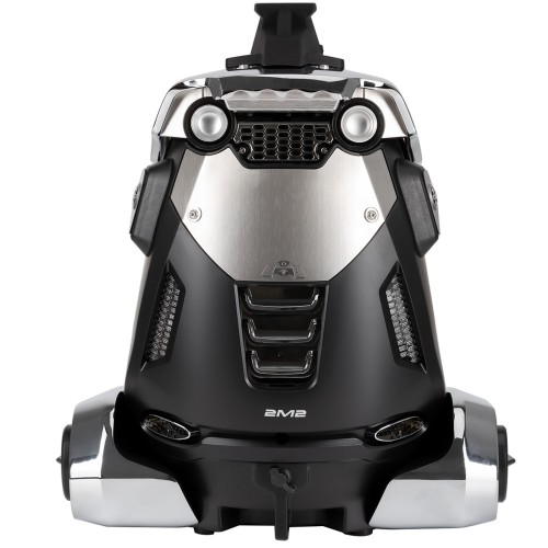 99% Nuovo [Versione Batteria] 2M2 TANK 2 Pro TANK II Pro Duplicatrice Chiavi CNC Automatica Auto e Casa (Mul-T-Lock, Punzonate, Multi-punto)