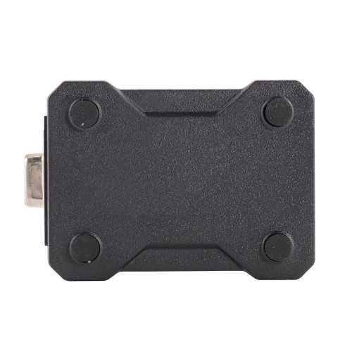 CGDI KEY-HC05E6 - Adattatore per Lettura/Scrittura Chip Chiavi Mercedes 1ª Generazione e Bloccasterzo W209/W211