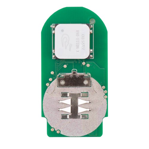 Lonsdor BM3S-01 BM3S Scheda PCB Smart Key per BMW Serie G BDC2 BDC3