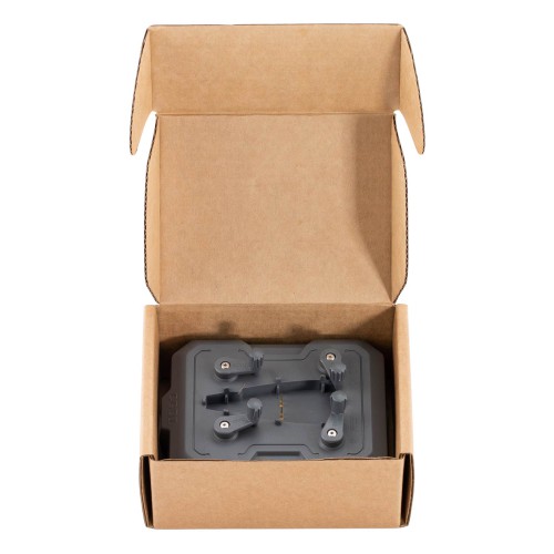 CGDI 11-JEEP/RAM Adapter Used with Original Car Keys