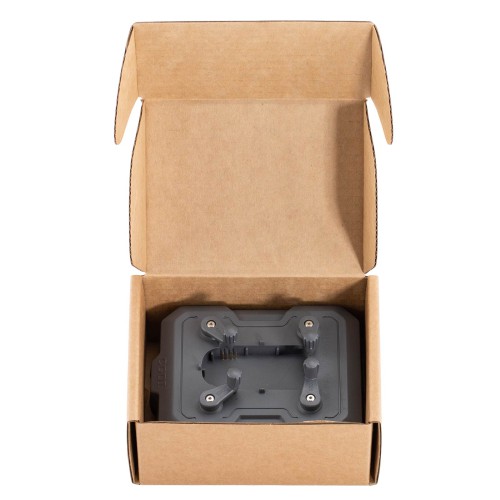 CGDI 18-RAM/GQ4-54T Adapter Used with Original Car Keys