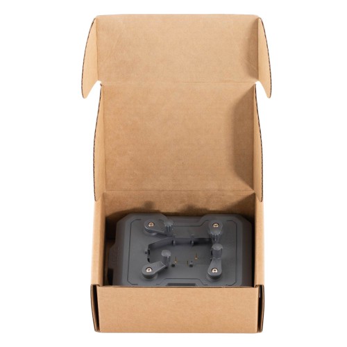 CGDI 30-KIA Fovte Adapter Used with Original Car Keys