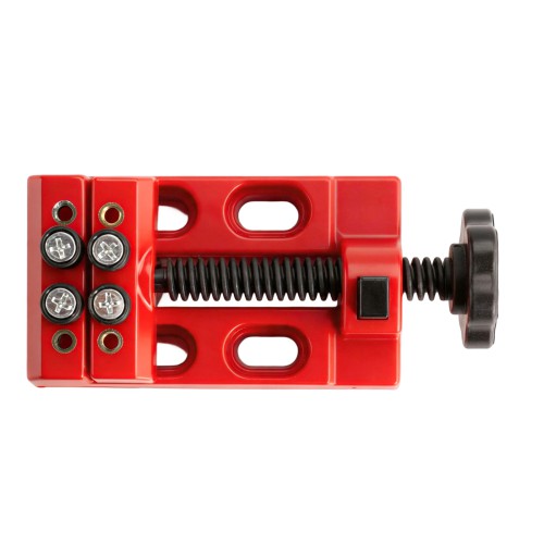 Yanhua ACDP Vtool - Kit Attrezzi per Taglio e Rimozione Guscio Chiave VAG 5C/5D
