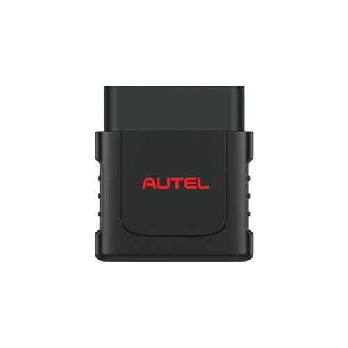 Seconda-Mano 95% Nuovo-Autel MaxiCOM MK808BT PRO: Diagnosi Auto Professionale - Codifica FCA AutoAuth, Controllo Bi-Direzionale e 28+ Servizi