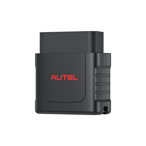 Seconda-Mano 95% Nuovo-Autel MaxiCOM MK808BT PRO: Diagnosi Auto Professionale - Codifica FCA AutoAuth, Controllo Bi-Direzionale e 28+ Servizi