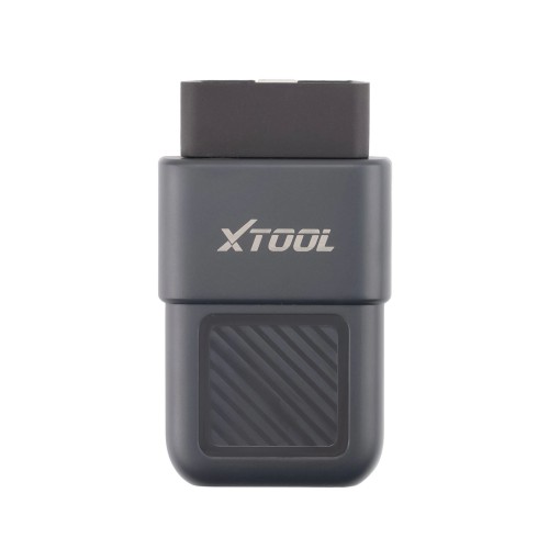 XTOOL TP300 Strumento diagnostico TPMS portatile per autoveicoli – Supporta 8 funzioni speciali, la diagnosi di 5 sistemi e 22 lingue.