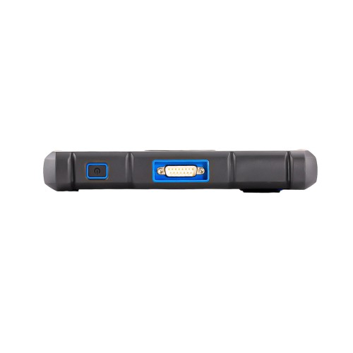 2026 TOPDON Artidiag HD 5" Heavy-Duty Scan Tool Service Functions