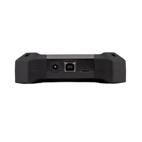 2026 OBDSTAR ECU Master A - Flasher ECU Professionale per Clonazione Centraline Motore, Cambio, Telaio ed EV (BMS/VCU)