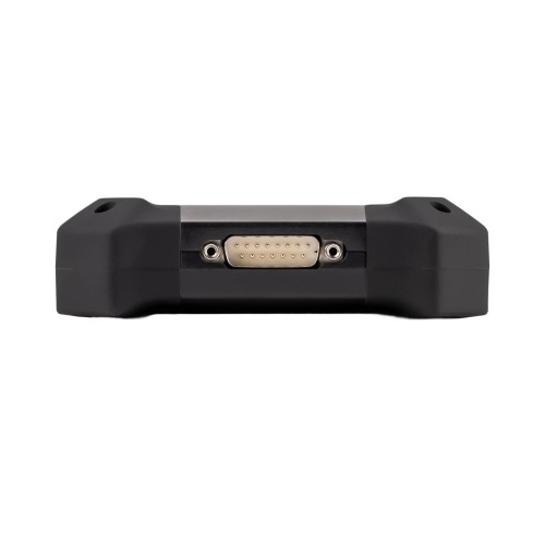 2026 OBDSTAR ECU Master A - Flasher ECU Professionale per Clonazione Centraline Motore, Cambio, Telaio ed EV (BMS/VCU)