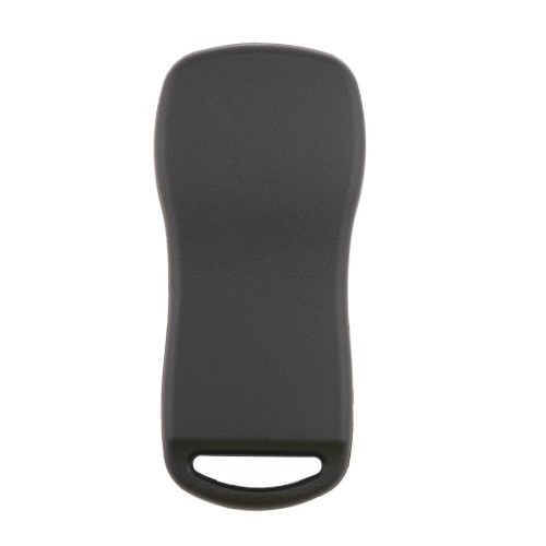 XHORSE XKNI20EN for Nissan Models (4 Buttons) Second Generation Universal Wired Remote Key 5pezzi/Lot