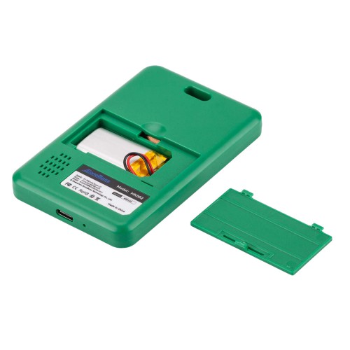 EoneBoss HK002 per sblocco Smart Key 8A e lettura codice PIN per Hyundai e Kia