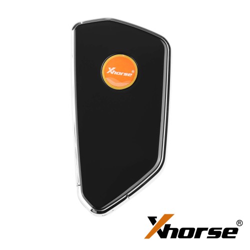 2026 Più Nuovo XHORSE XSGA80EN TOY.T XM38 Chiave Intelligente Universale 5 pz/lotto