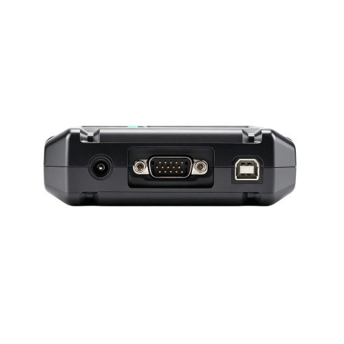 LAUNCH X-431 PROG5 IMMO Programmer 3-in-1 IMMO Device for European Vehicles, Supports Key Matching, Key Programming, ECU/TCU Cloning & Writing