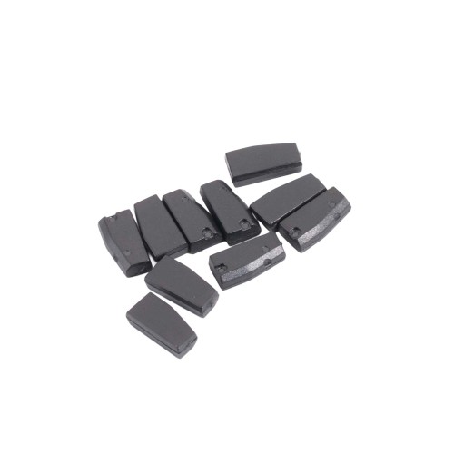 KEYDIY 4D 4C Chip