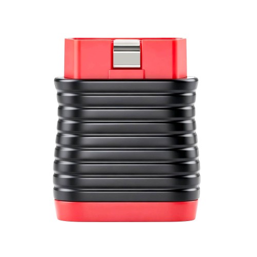 THINKCAR BD6 OBD2 Scanner Supports 5 Resets Services, 15+ Languages, AutoVIN & Full OBD2 Diagnostic Functions, Lifetime Free Updates