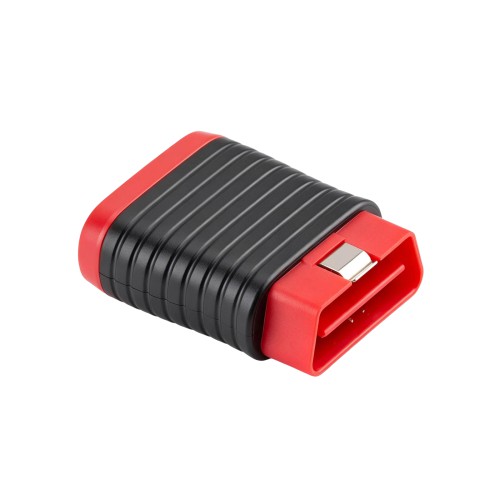 THINKCAR BD6 OBD2 Scanner Supports 5 Resets Services, 15+ Languages, AutoVIN & Full OBD2 Diagnostic Functions, Lifetime Free Updates