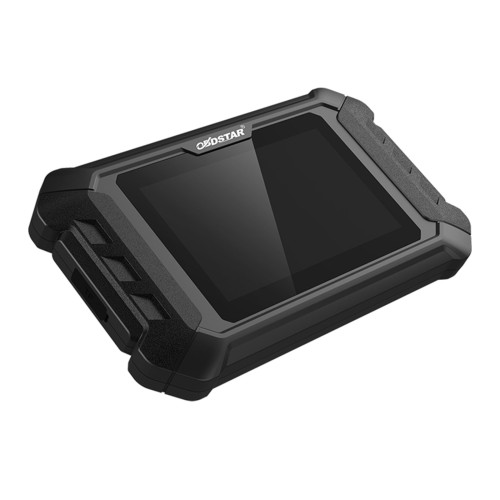 2026 OBDSTAR iScan GLOBAL TOHATSU MARINE