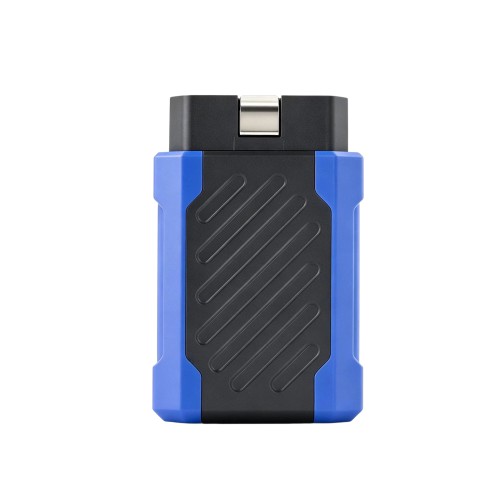 THINKCAR MUCAR 892BT Supports BT Wireless, 35+ Reset Services, AI Intelligent Diagnostic, Free Lifetime Upgrades