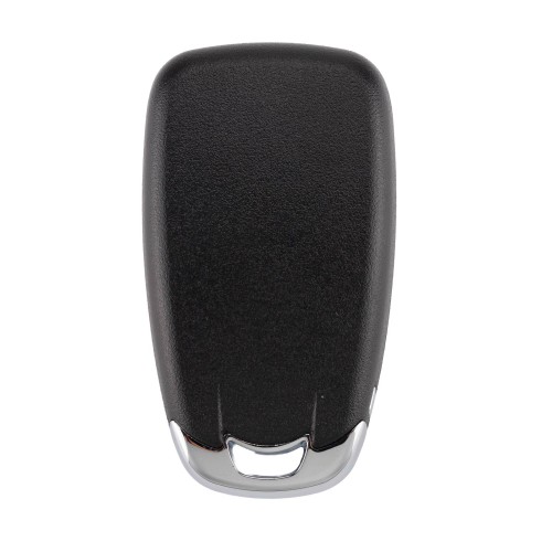 LONSDOR CL30-01 Remote Key 4 Buttons Supports ID46 ID49 ID4A 315MHz 433.92MHz for Chevrolet