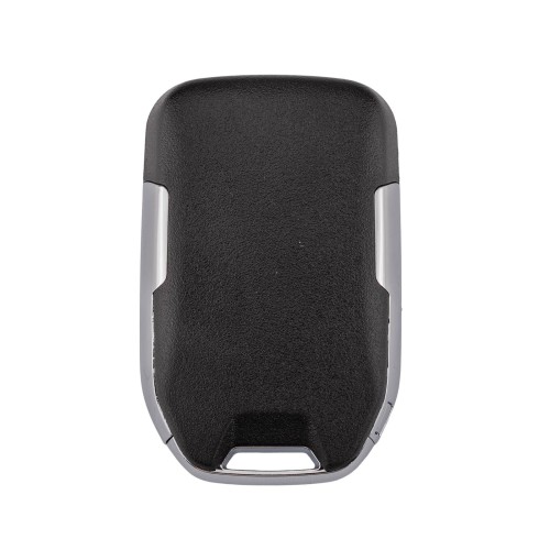 LONSDOR CL30-14 Remote Key 4 Buttons Supports ID46 ID49 ID4A 315MHz 433.92MHZ for Chevrolet