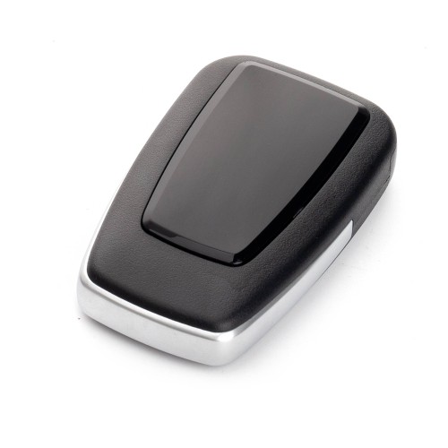 KEYDIY TIB36-3 Universal Smart Remote Key