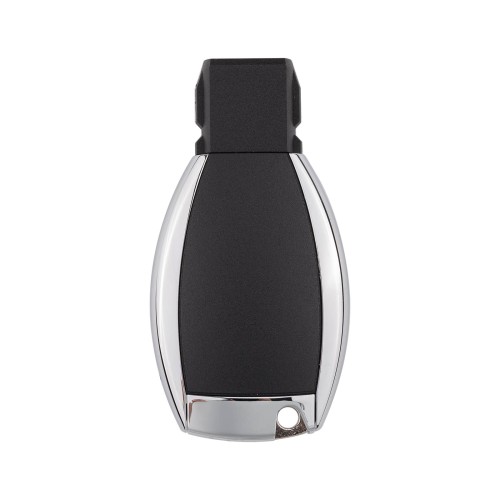 KEYDIY KD ZB31 Universal Smart Remote Key 3+1 Buttons for Benz Type 5pcs/Lot